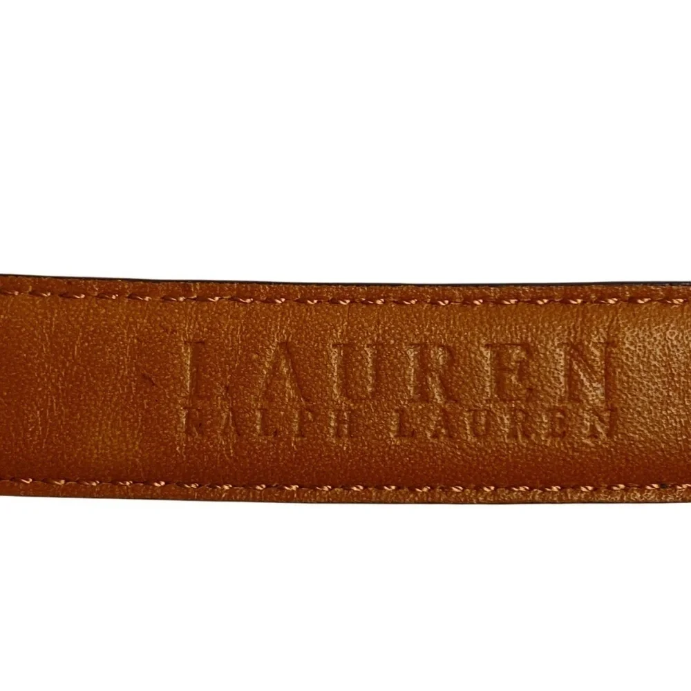 lauren ralph